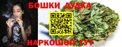 стафф Ярославль